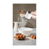 Kmx-3612 3 Hız Kademeli Şarjlı El Mikseri thumbnail 2