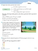 3. Sınıf 4x4’lük Yarıyıl Tatil Serüveni – Bilişsel Etkinlikler 2025 thumbnail 3