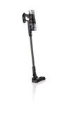 MagiClean FlexBin İstasyonlu Dikey Şarjlı Süpürge - AR4211 thumbnail 4