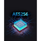 Anker Eufy Spotlight Kamera - T8123 thumbnail 9