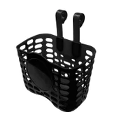 Ugr Bisiklet Ön Sepet Askılı 16/20 Jant Uyumlu Plastik Farklı Renklerde SPT-105 SPT-106 SPT-108 SPT-109 thumbnail 2