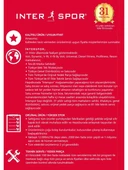 Voit Vfit By Runmate Compact Koşu Bandı Manuel Eğim Ayarlı Katlanabilir Uzaktan Kumandalı 10KM Hız thumbnail 6