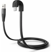 Anker Powerline Play Type-C Oyuncu Şarj Kablosu - 0.9m thumbnail 1