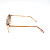 Obb Sunglasses OBB MS321 C6 KD Erkek Güneş Gözlüğü thumbnail 3