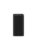 Xiaomi PB200SZM 20000 Mah 50W Type C Powerbank thumbnail 1