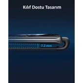 Anker Powerline Play Type-C Oyuncu Şarj Kablosu - 0.9m thumbnail 3