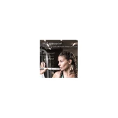 Haylou T15 Gaming Bluetooth 5.0 Kablosuz Kulaklık thumbnail 7