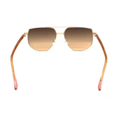 Obb Sunglasses OBB MS321 C6 KD Erkek Güneş Gözlüğü thumbnail 2