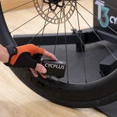 Cycplus Elektrikli El Pompası Şarjlı PMP-800 thumbnail 3