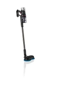 MagiClean FlexBin İstasyonlu Dikey Şarjlı Süpürge - AR4211 thumbnail 5