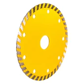 Ingco DMD031802HT 180x22.2mm Ultra İnce Elmas Seramik Kesme Diski Islak/Kuru thumbnail 2