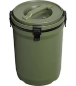 STANLEY THE-FAST FLOW SU SEBİLİ YEŞİL RENK thumbnail 3