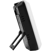 Loyka Elite2 Min Max Sıcaklık Nem Ölçer thumbnail 2