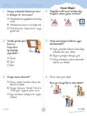 2. Sınıf 4x4’lük Yarıyıl Tatil Serüveni – Bilişsel Etkinlikler 2025 thumbnail 9