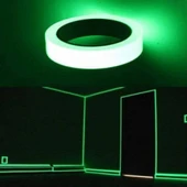 Fosforlu Bant 400 Cm. thumbnail 2