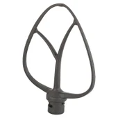 Fakir Arya Rosie 1500 W 5 lt Hamur Yoğurma Makinesi thumbnail 5