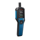 GDH 1-17 Termo Higrometre thumbnail 1