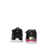 Kız Çocuk Spor Ayakkabı thumbnail 5