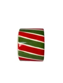 Cozy Home Festive | Cozy Cups | Merry 200 ml Seramik Kupa thumbnail 4