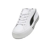 Kadın Ayakkabı Kaia 2.0 thumbnail 3