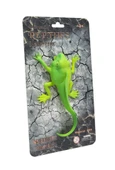 Strech Yeşil Kurbağa Yavrusu thumbnail 3