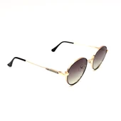 Obb Sunglasses OBB MS240 C6 KD Unisex Güneş Gözlüğü thumbnail 5