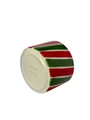 Cozy Home Festive | Cozy Cups | Merry 200 ml Seramik Kupa thumbnail 3