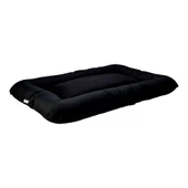 Pet Comfort Enzo  Siyah Köpek Yatağı L 120x80cm thumbnail 2