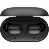 Haylou GT1 Pro TWS Kablosuz Bluetooth Kulaklık - 2