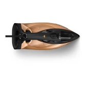 Philips DST7040/80 7000 Serisi Buharlı Ütü thumbnail 2