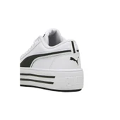 Kadın Ayakkabı Kaia 2.0 thumbnail 4