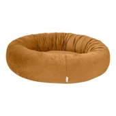 Pet Comfort Hotel  Hardal Ortopedik Köpek Yatağı L 100cm thumbnail 2