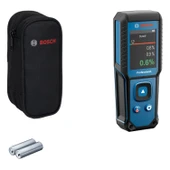 GMM 1-15 Nem Ölçer thumbnail 2