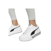 Kadın Ayakkabı Kaia 2.0 thumbnail 2