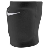 Nike Essential Unisex Siyah Voleybol Dizlik N.VP.06.001.2S thumbnail 2