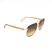 Obb Sunglasses OBB MS321 C6 KD Erkek Güneş Gözlüğü thumbnail 5