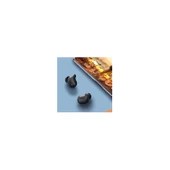 Haylou T15 Gaming Bluetooth 5.0 Kablosuz Kulaklık thumbnail 3