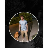 Anker Eufy Spotlight Kamera - T8123 thumbnail 8