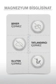 Goodday Magnesium Plus Bisglisinat 30 Tablet 2 Adet thumbnail 6