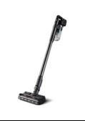 Philips XC8057/01 Aqua Plus Dikey Şarjlı Süpürge thumbnail 3