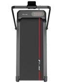 Voit Vfit By Runmate Compact Koşu Bandı Manuel Eğim Ayarlı Katlanabilir Uzaktan Kumandalı 10KM Hız thumbnail 4