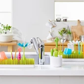 TBN11005 BOON - PATCH Biberon Kurutma Ünitesi thumbnail 4