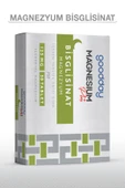 Goodday Magnesium Plus Bisglisinat 30 Tablet thumbnail 1