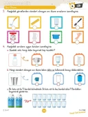 2. Sınıf 4x4’lük Yarıyıl Tatil Serüveni – Bilişsel Etkinlikler 2025 thumbnail 6