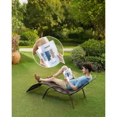 Anker Eufy Spotlight Kamera - T8123 thumbnail 4