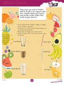 2. Sınıf 4x4’lük Yarıyıl Tatil Serüveni – Bilişsel Etkinlikler 2025 thumbnail 4