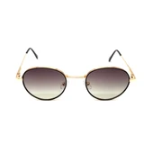 Obb Sunglasses OBB MS240 C6 KD Unisex Güneş Gözlüğü thumbnail 1