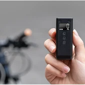 Cycplus Elektrikli El Pompası Şarjlı PMP-800 thumbnail 2