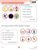 1. Sınıf 4x4’lük Yarıyıl Tatil Serüveni – Bilişsel Etkinlikler 2025 thumbnail 9