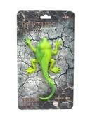 Strech Yeşil Kurbağa Yavrusu thumbnail 2